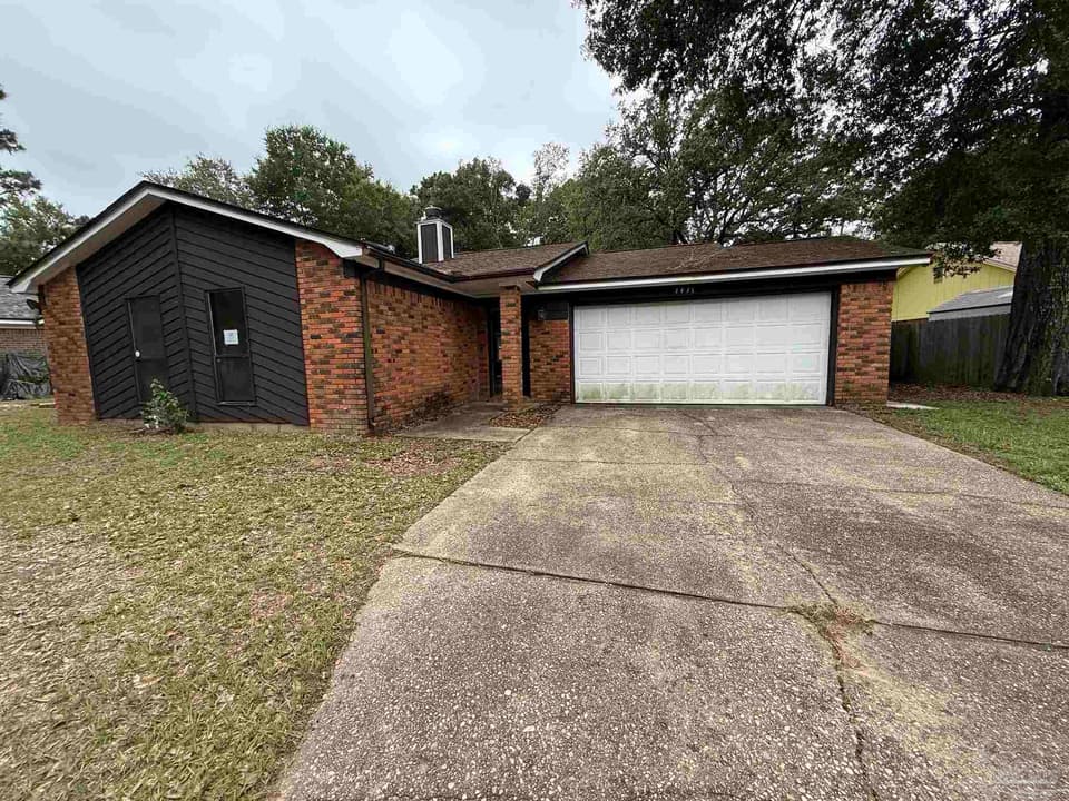 7471 Northpointe Blvd, Pensacola FL 32514 photo 1