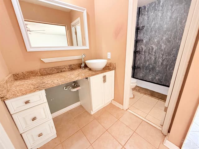 7471 Northpointe Blvd, Pensacola FL 32514 photo 10