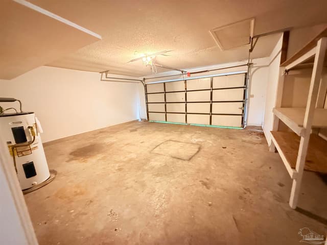 7471 Northpointe Blvd, Pensacola FL 32514 photo 11