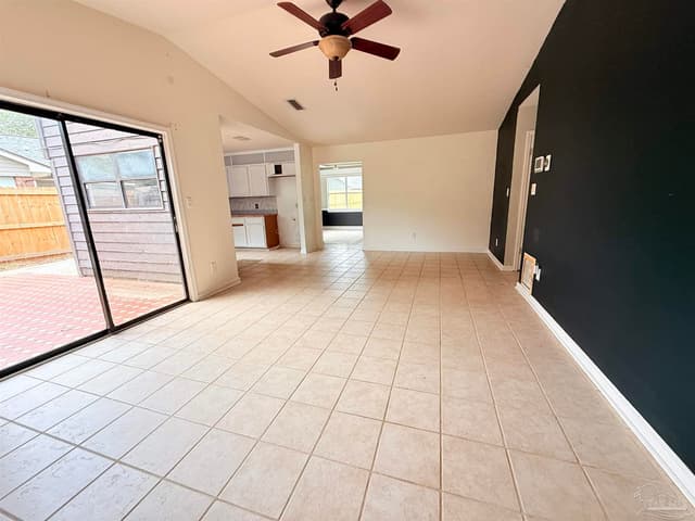 7471 Northpointe Blvd, Pensacola FL 32514 photo 4