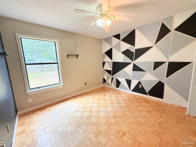 7471 Northpointe Blvd, Pensacola FL 32514 photo 8