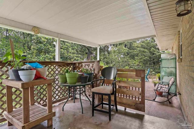 6391 Judkins Dr, Pensacola FL 32504 photo 23