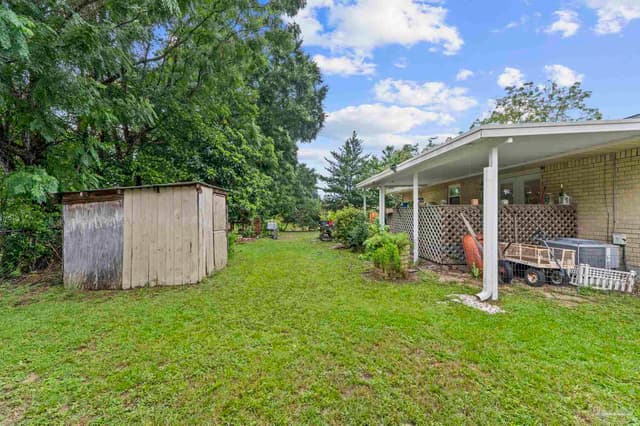 6391 Judkins Dr, Pensacola FL 32504 photo 27