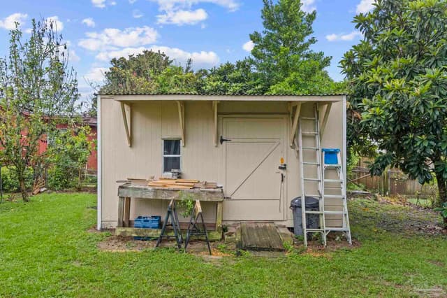 6391 Judkins Dr, Pensacola FL 32504 photo 26