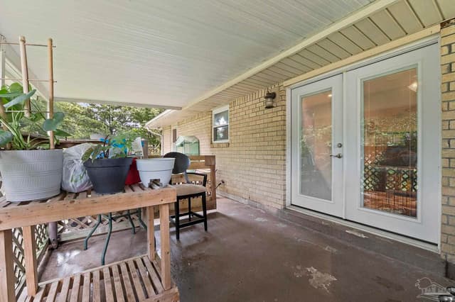 6391 Judkins Dr, Pensacola FL 32504 photo 22