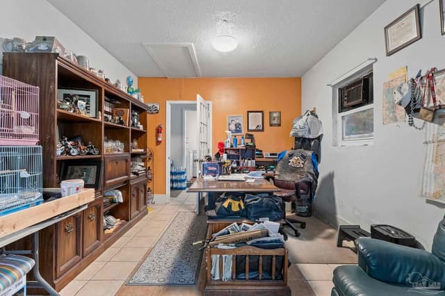 6391 Judkins Dr property photo