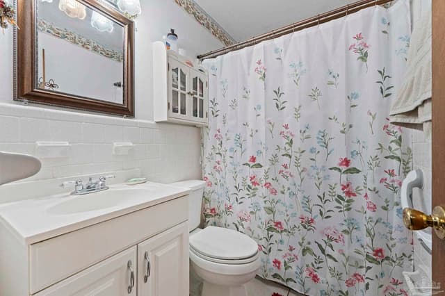6391 Judkins Dr property photo