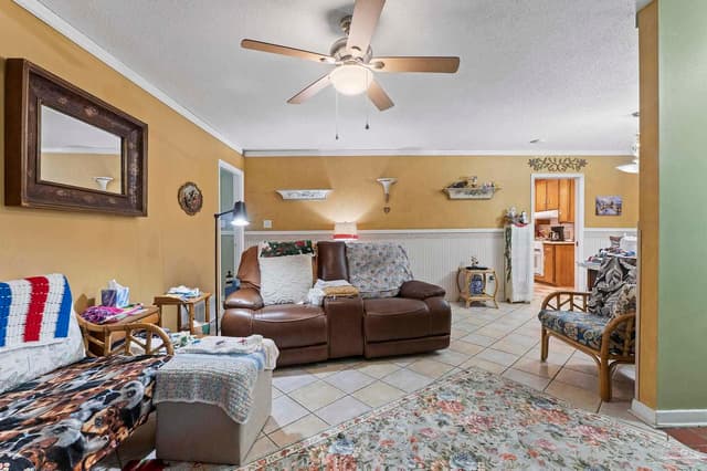 6391 Judkins Dr, Pensacola FL 32504 photo 18