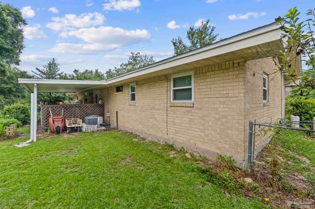 6391 Judkins Dr, Pensacola FL 32504 photo 28