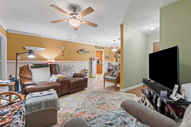 6391 Judkins Dr, Pensacola FL 32504 photo 19
