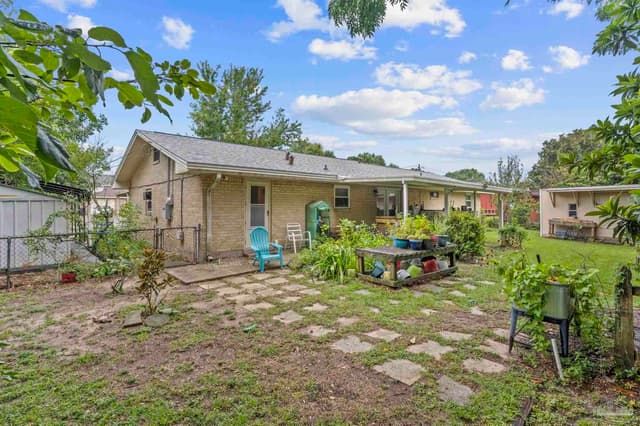 6391 Judkins Dr, Pensacola FL 32504 photo 25