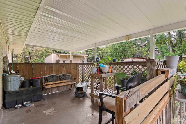 6391 Judkins Dr, Pensacola FL 32504 photo 21