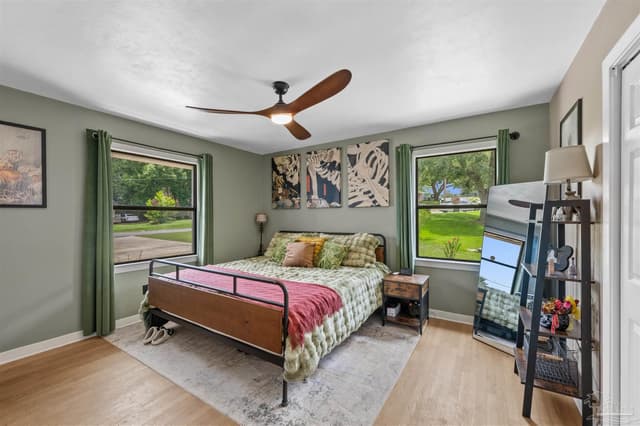 5902 Kendall Ave, Pensacola FL 32506 photo 22
