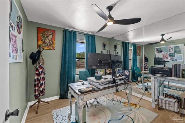 5902 Kendall Ave, Pensacola FL 32506 photo 26