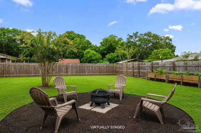 5902 Kendall Ave, Pensacola FL 32506 photo 6
