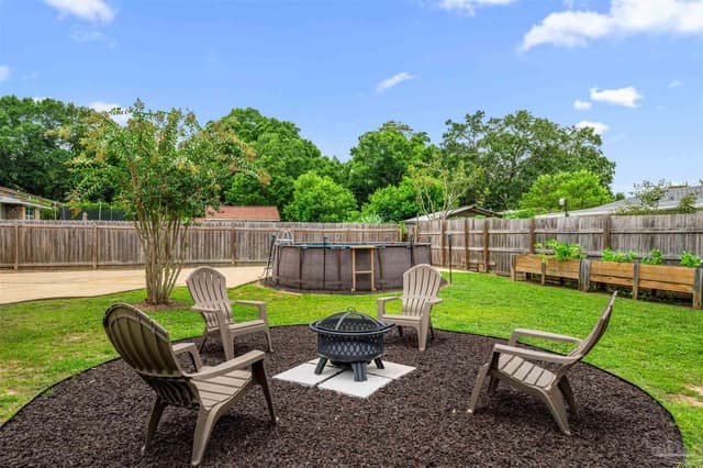 5902 Kendall Ave, Pensacola FL 32506 photo 7