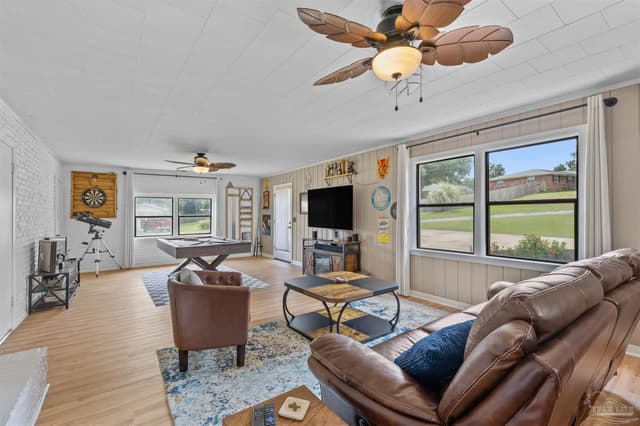 5902 Kendall Ave, Pensacola FL 32506 photo 14