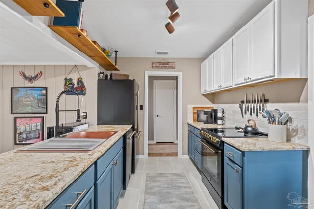 5902 Kendall Ave, Pensacola FL 32506 photo 18
