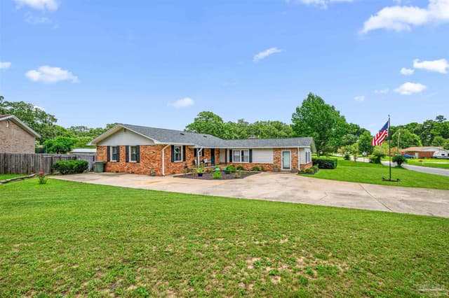 5902 Kendall Ave, Pensacola FL 32506 photo 30