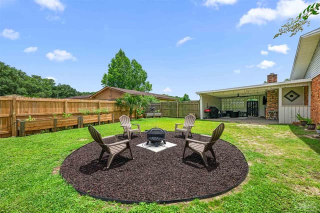 5902 Kendall Ave property photo