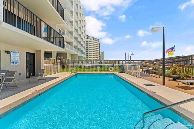 13817 Perdido Key Dr # 201, Perdido Key FL 32507 photo 23