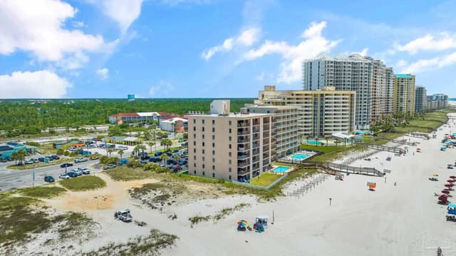 13817 Perdido Key Dr # 201, Perdido Key FL 32507 photo 27