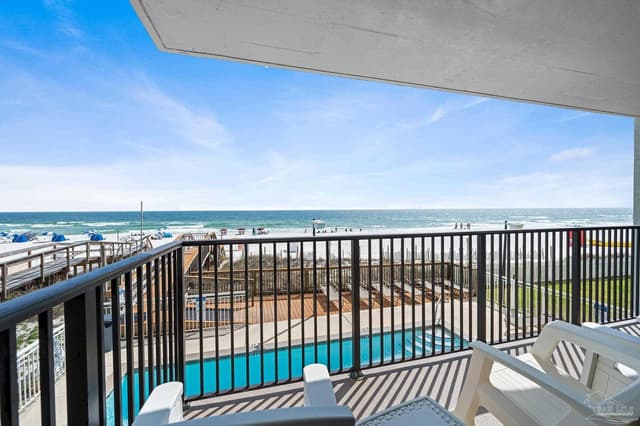 13817 Perdido Key Dr # 201, Perdido Key FL 32507 photo 2