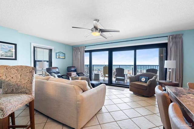 13817 Perdido Key Dr # 201 property photo
