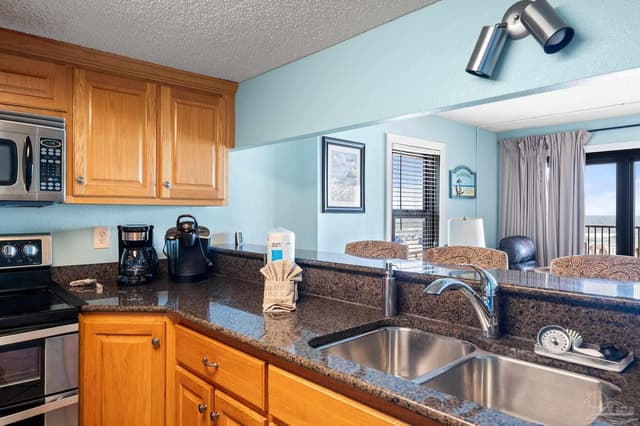 13817 Perdido Key Dr # 201, Perdido Key FL 32507 photo 9
