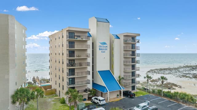 13817 Perdido Key Dr # 201, Perdido Key FL 32507 photo 30