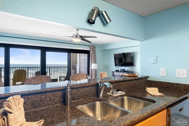 13817 Perdido Key Dr # 201, Perdido Key FL 32507 photo 10