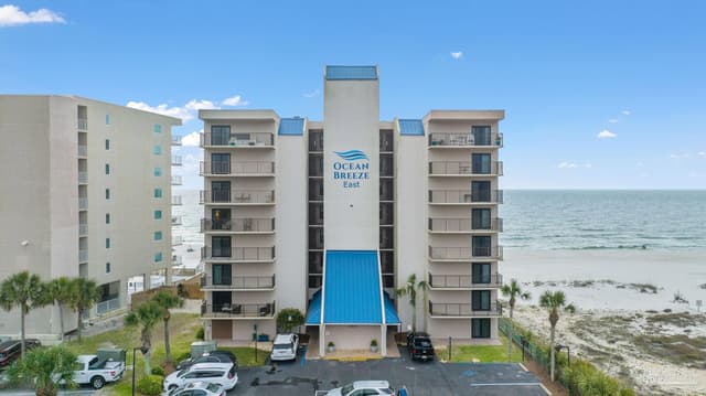 13817 Perdido Key Dr # 201, Perdido Key FL 32507 photo 33