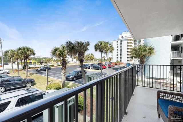 13817 Perdido Key Dr # 201, Perdido Key FL 32507 photo 15