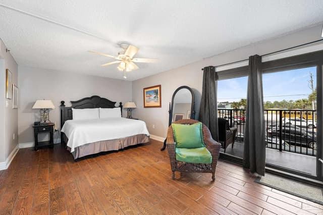 13817 Perdido Key Dr # 201, Perdido Key FL 32507 photo 11