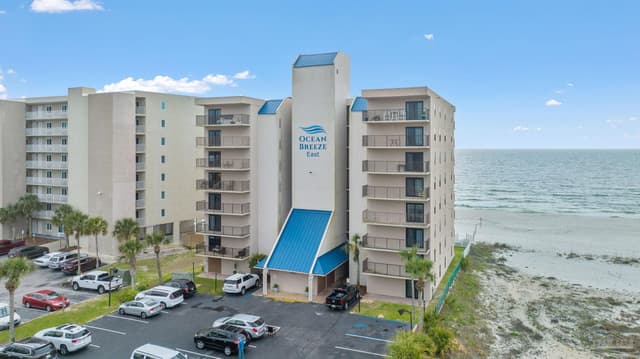 13817 Perdido Key Dr # 201, Perdido Key FL 32507 photo 31