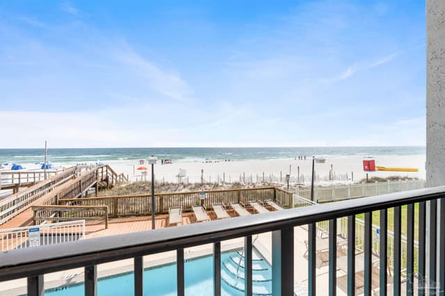 13817 Perdido Key Dr # 201, Perdido Key FL 32507 photo 4