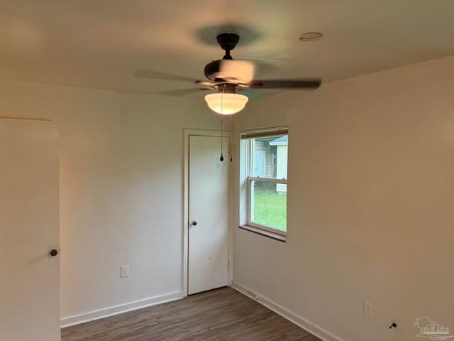 107 Holmes Dr # C, Pensacola FL 32507 photo 6