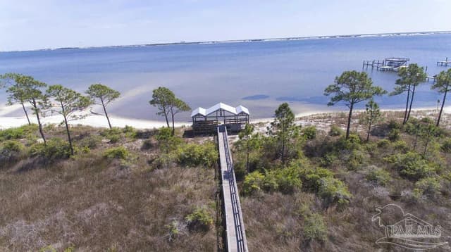 1932 Biscayne Blvd, Navarre FL 32566 photo 6