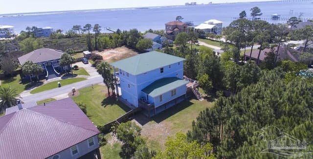 1932 Biscayne Blvd, Navarre FL 32566 photo 5
