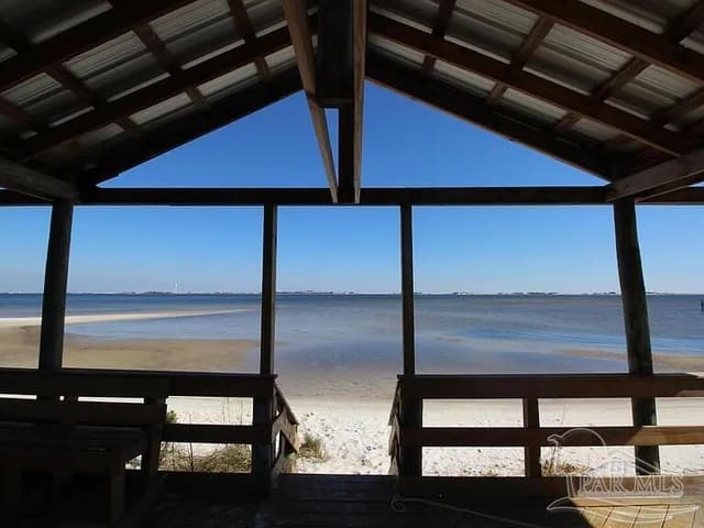 1932 Biscayne Blvd, Navarre FL 32566 photo 8