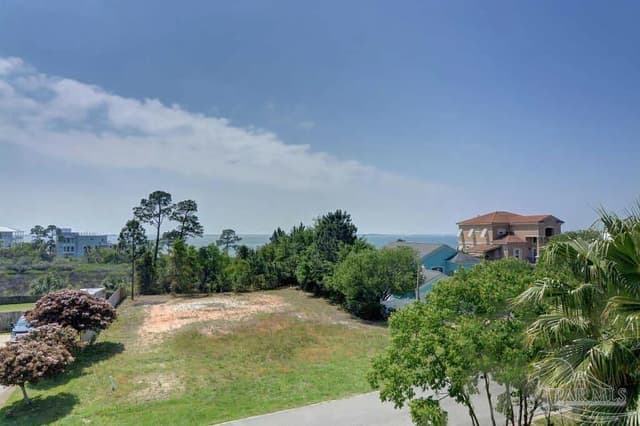 1932 Biscayne Blvd, Navarre FL 32566 photo 4