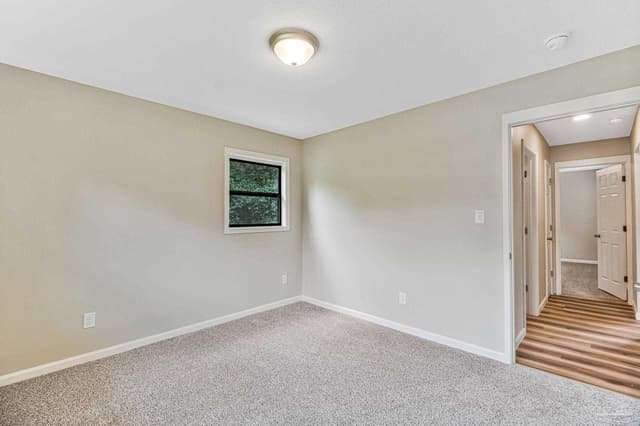 5419 Westwood Dr, Milton FL 32570 photo 23