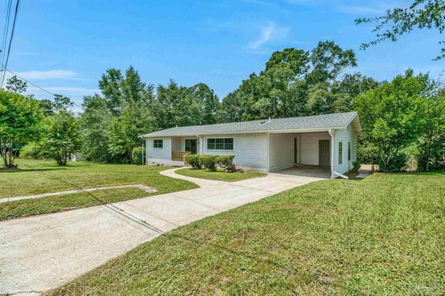 5419 Westwood Dr property photo