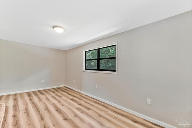 5419 Westwood Dr, Milton FL 32570 photo 13