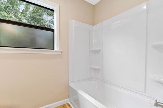 5419 Westwood Dr, Milton FL 32570 photo 22