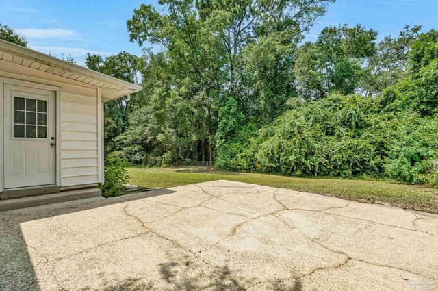 5419 Westwood Dr, Milton FL 32570 photo 26