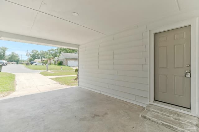 5419 Westwood Dr, Milton FL 32570 photo 28