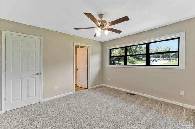 5419 Westwood Dr, Milton FL 32570 photo 14