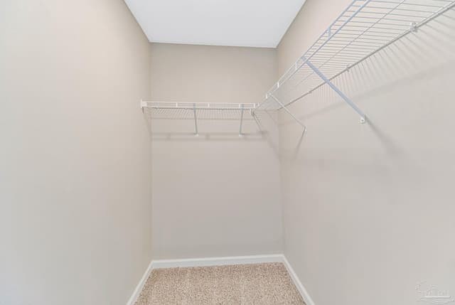 5419 Westwood Dr, Milton FL 32570 photo 18