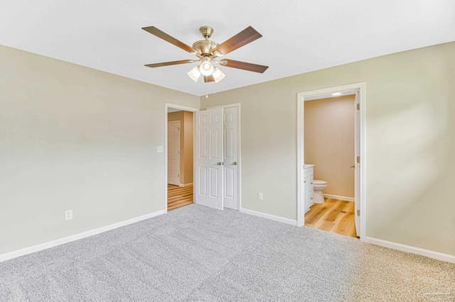5419 Westwood Dr, Milton FL 32570 photo 15